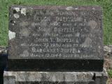 image of grave number 838799